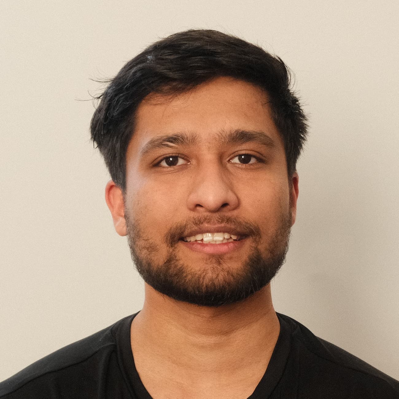 Shekhar Koirala